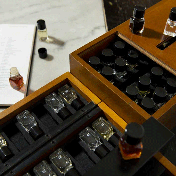 楽天市場】【あす楽】【送料無料】_ルネデュカフェ 36種のコーヒー