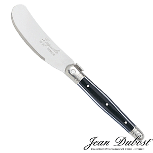 ナイフ ライヨール」の人気商品一覧 | 安い商品を通販サイトから探す