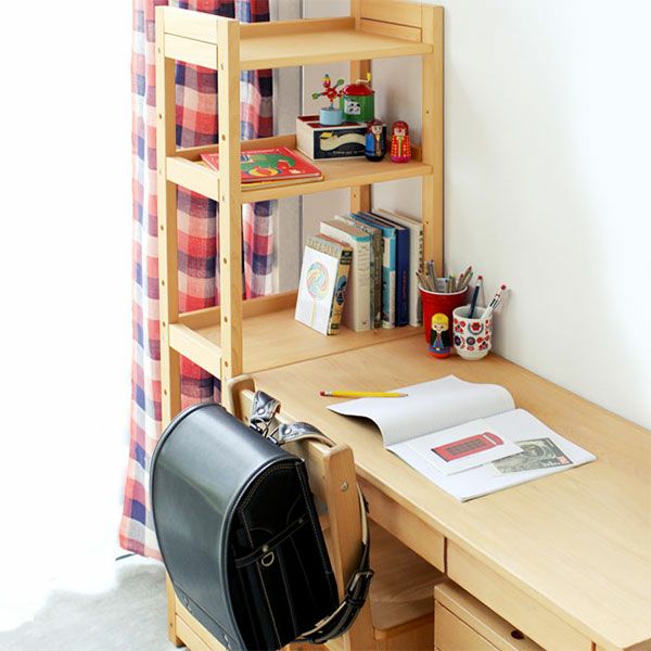 訳あり特価♡ キシル XYL オープンラック 60 本棚 シェルフ 収納ラック