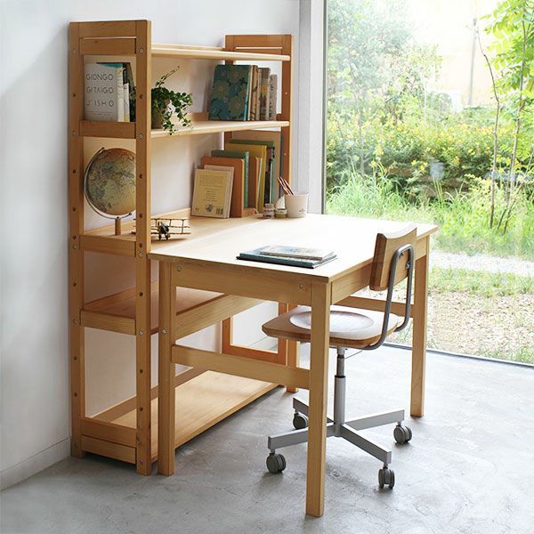 訳あり特価♡ キシル XYL オープンラック 60 本棚 シェルフ 収納ラック オープンラック 60｜家具と子供部屋収納の専門店キシル