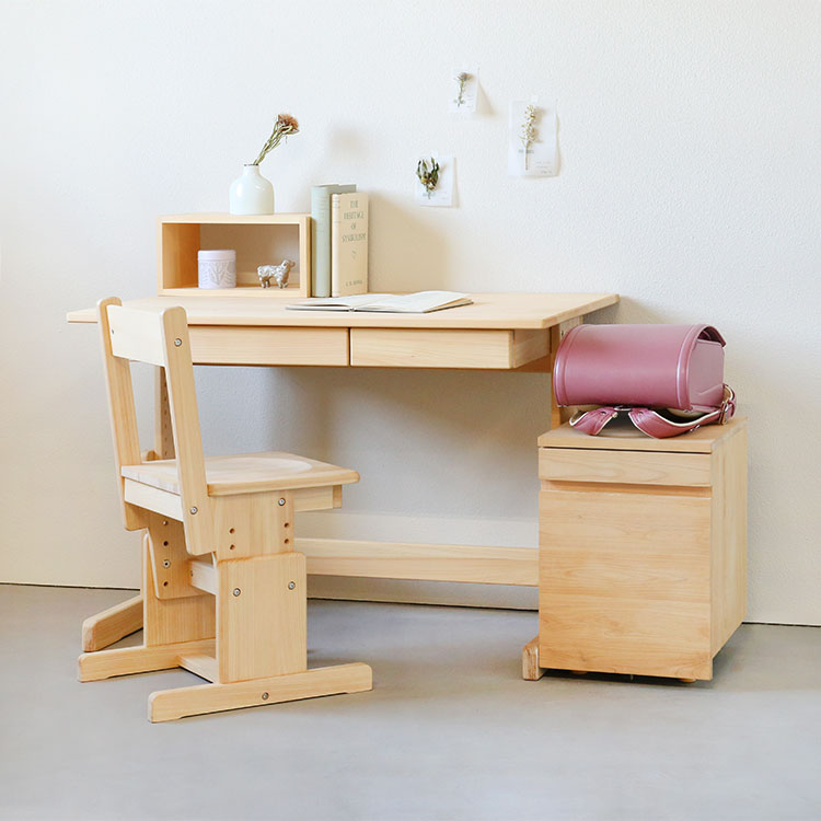 楽天市場】デスクワゴン サイドワゴン チェスト キャビネット テーブル