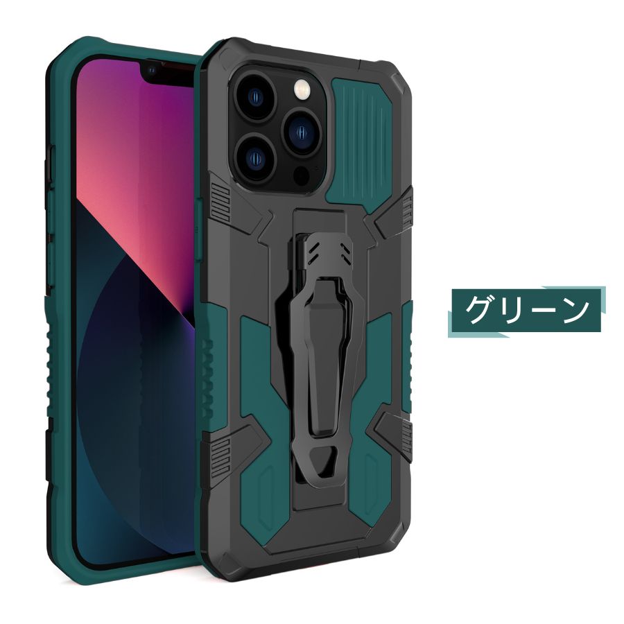 楽天市場】今!全品P10倍／ iPhone 11 ケース メンズ 耐久 iPhone 11Pro