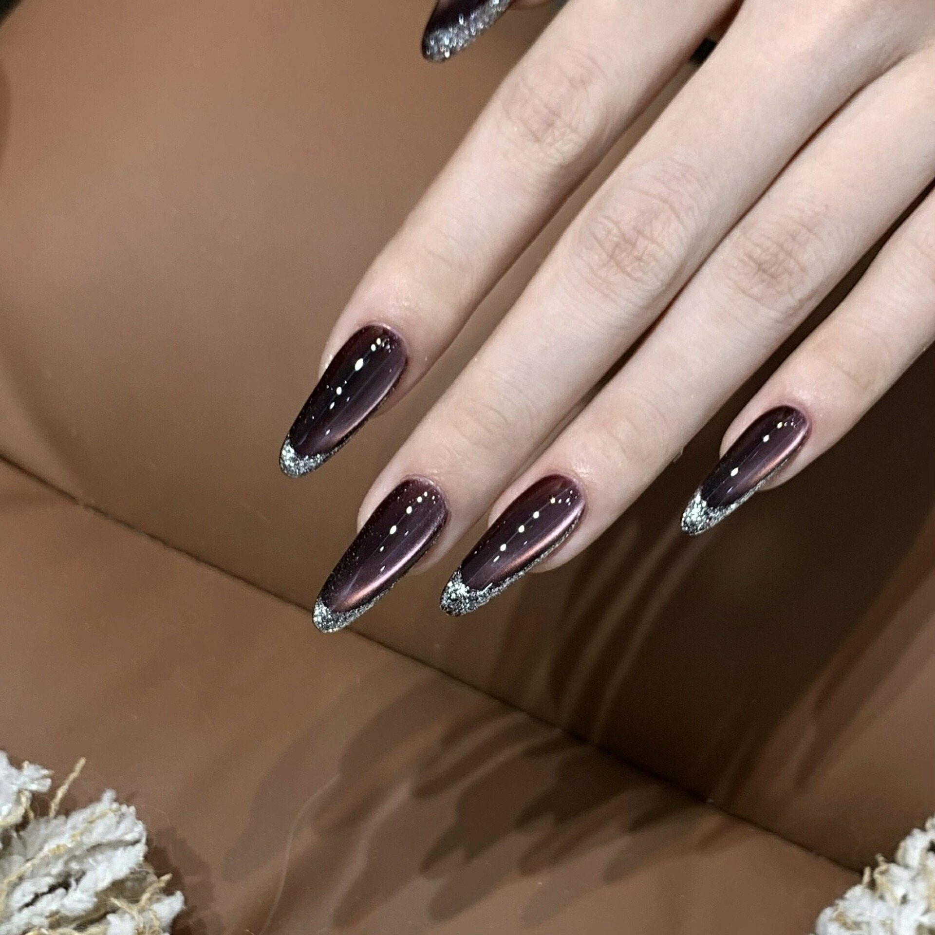 楽天市場】【新色登場】 アニマルシリーズ 10カラー選べ ワイン色