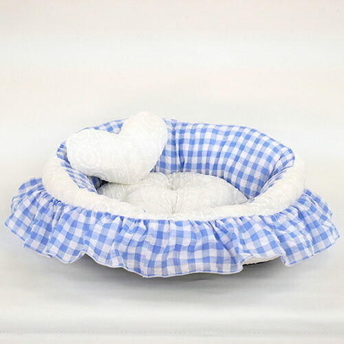 楽天市場】プリンセスベッド型紙 Mサイズ 「ワ」タイプ : CELEBDOG