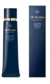 楽天市場】クレ・ド・ポー ボーテ ヴォワールコレクチュールn 40g