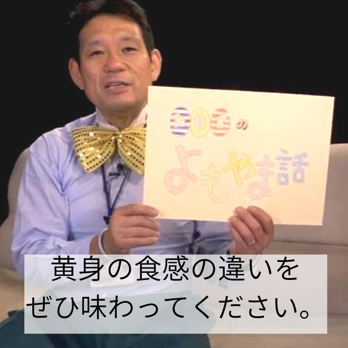 楽天市場】【 温泉たまご 10個入り】 福島県産 温泉卵 おんせんたまご