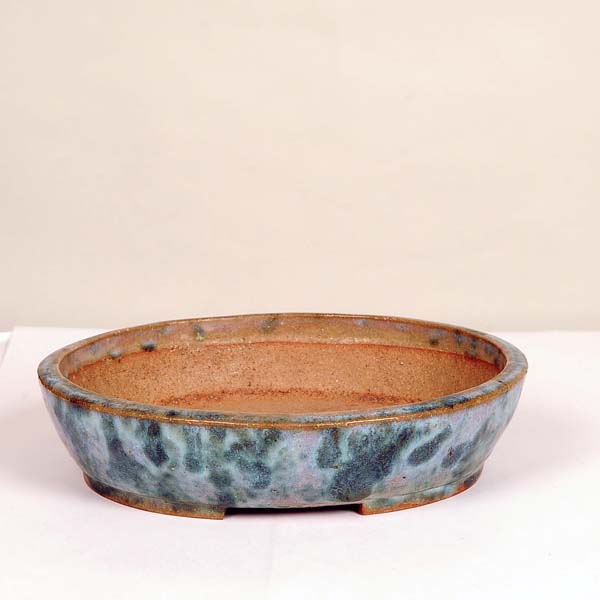 絶品！東福寺 鉢 植木鉢 和古鉢 絶品！東福寺 鉢 植木鉢 和古鉢 絶品！東福寺 鉢 植木鉢 和古鉢 絶品