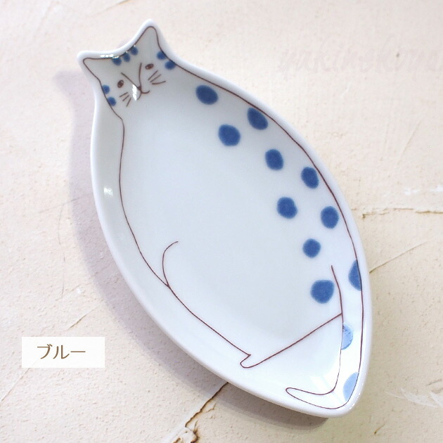 九谷焼 猫 皿」の人気商品一覧 | 安い商品を通販サイトから探す - 価格.com