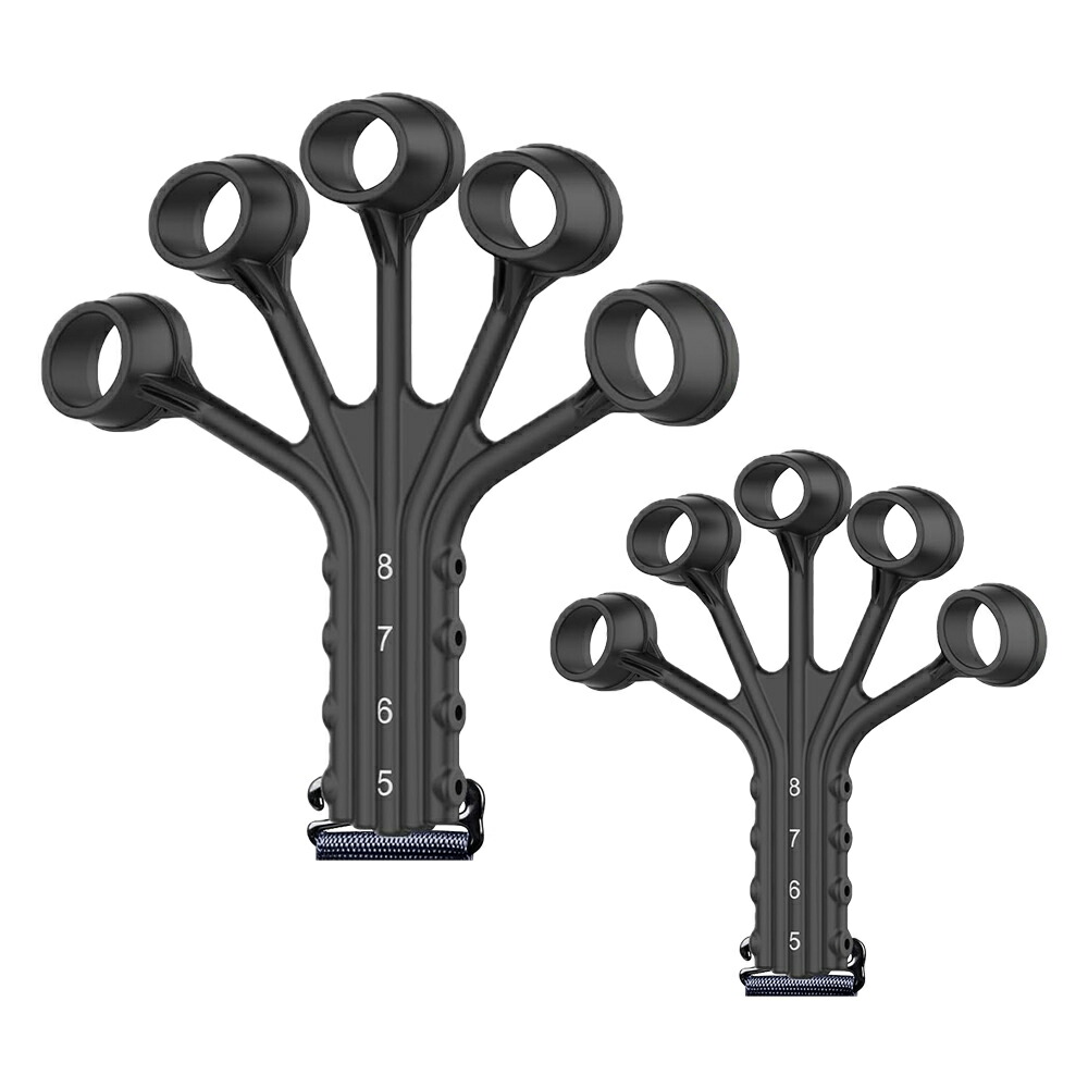 楽天市場】フィンガーパワー Yui 正規品 2個セット フィンガー