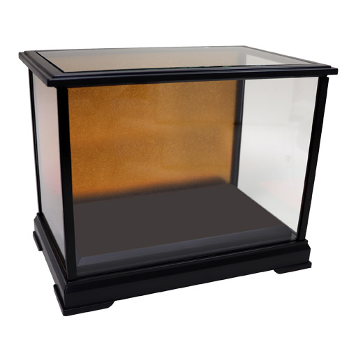 楽天市場】【3月2日間に合います】雛人形 五月人形 ガラスケース