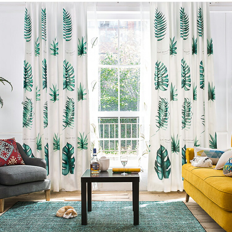 楽天市場】【1cm刻みのオーダー】【無料で追加する完全遮光裏地