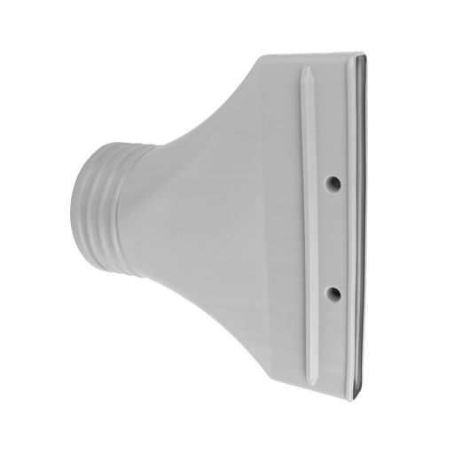 楽天市場】Ausuc塗装ブース用排気口アタッチメントスプレーブース用