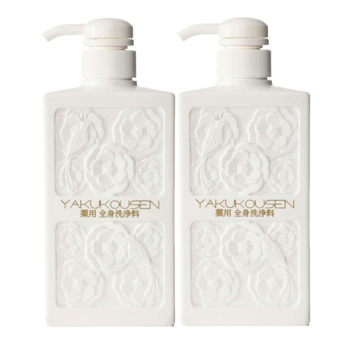 楽天市場】薬 酵 泉（石けん・ボディソープ｜ボディケア）：美容