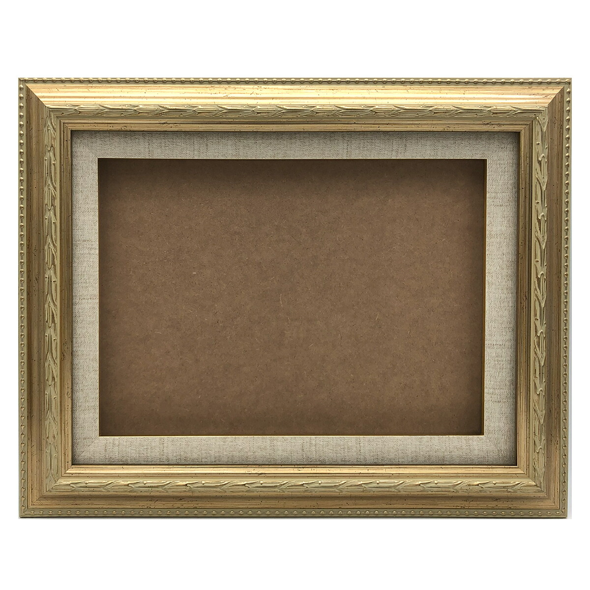 油彩額 f4」の人気商品一覧 | 安い商品を通販サイトから探す - 価格.com