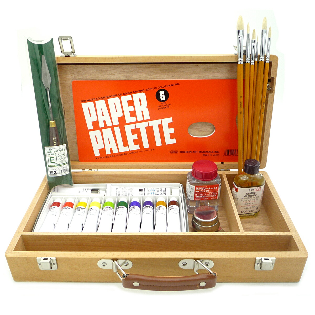 楽天市場】ダヴィンチ da Vinci 水彩筆 マエストロ 11 ラウンド 丸筆