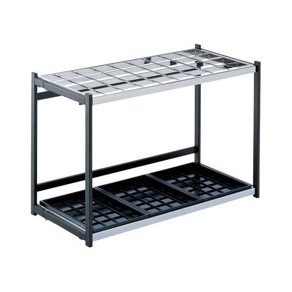 傘立て 折りたたみ傘」の人気商品一覧 | 安い商品を通販サイトから探す