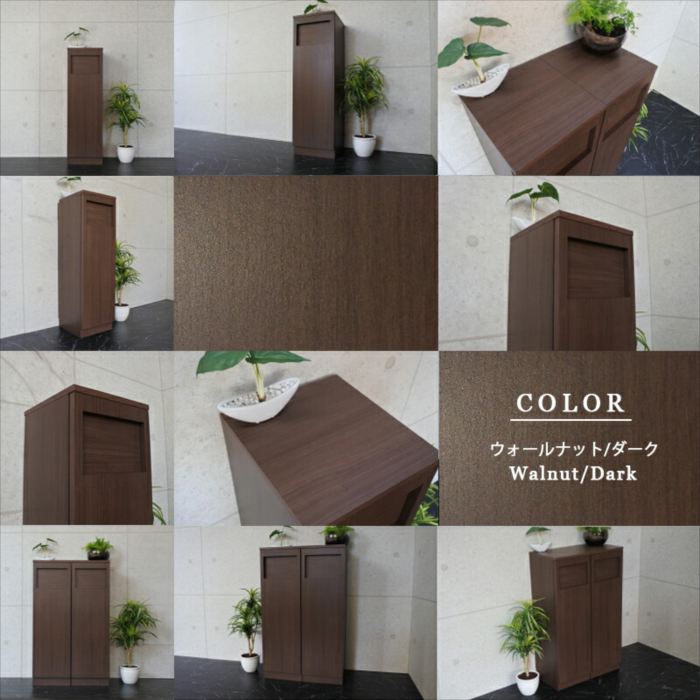 楽天市場】ゴミ箱に見えないスタイリッシュなダストボックス スベルト