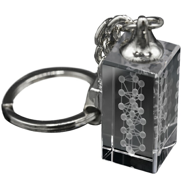 楽天市場】Wi-Fiセット 5G : クスリエショップ ユニカ