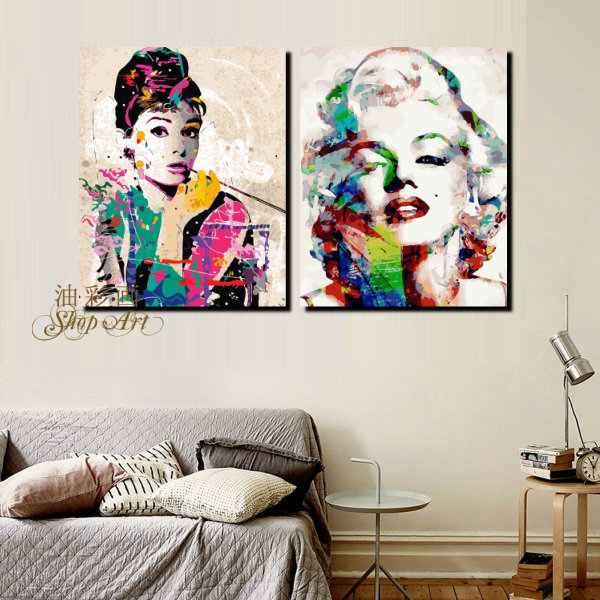 楽天市場】モダン アートパネル絵画 インテリア【送料無料】【絵画