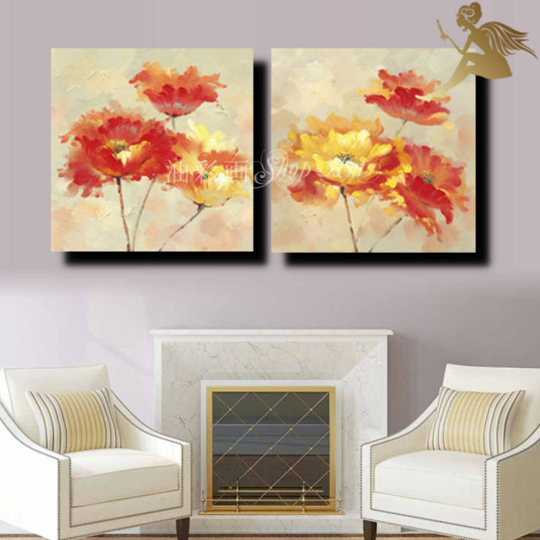 楽天市場】オレンジ（油彩画｜絵画）：アート・美術品・骨董品・民芸品