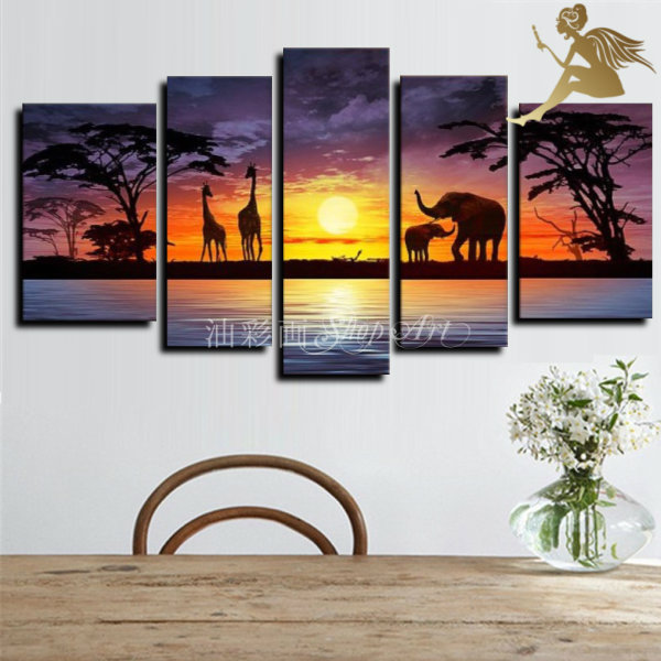 ゾウ 絵画」の人気商品一覧 | 安い商品を通販サイトから探す - 価格.com