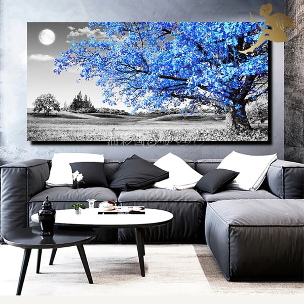 インテリア モダン モダンアート 絵画」の人気商品一覧 | 安い商品を