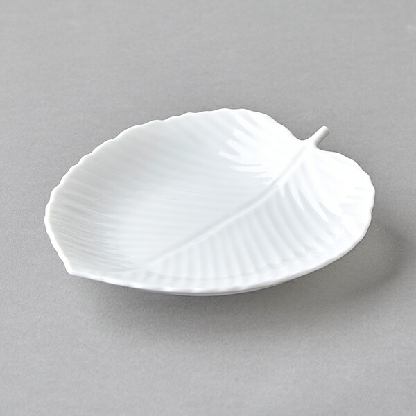 楽天市場】【ポイント5倍 23日(月)01:59まで】【栗原はるみ 食器】食器