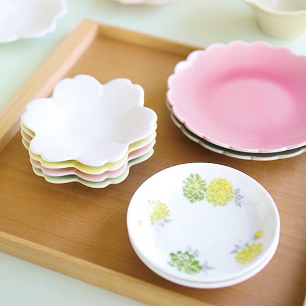 楽天市場】【ポイント5倍 23日(月)01:59まで】【栗原はるみ 食器