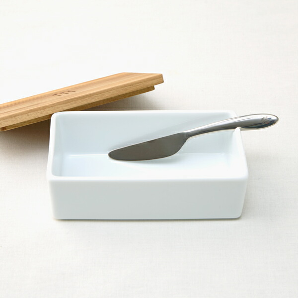 楽天市場】【ポイント5倍 23日(月)01:59まで】【栗原はるみ】 バター