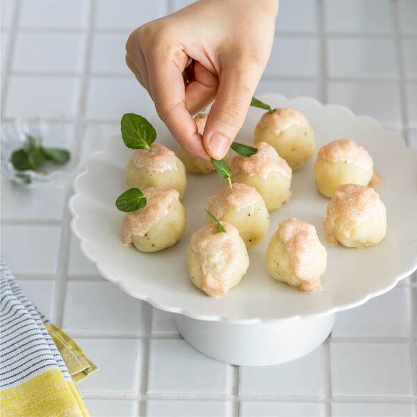 楽天市場】【ポイント5倍 23日(月)01:59まで】【栗原はるみ】 輪花