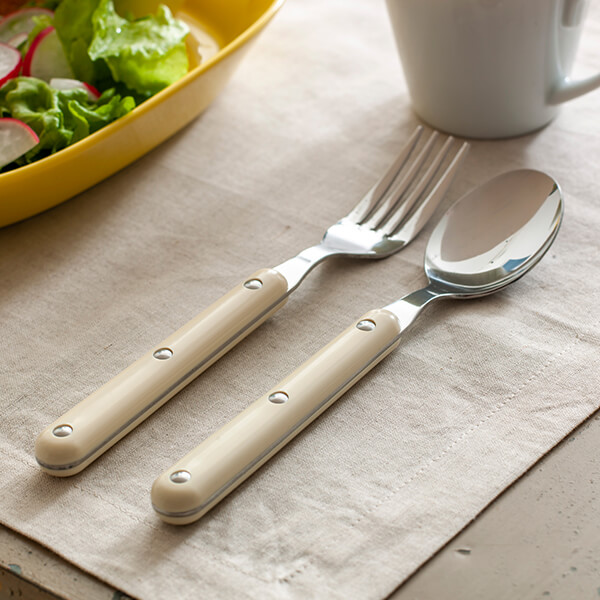 楽天市場】【ポイント5倍 23日(月)01:59まで】【栗原はるみ】 スタッズ