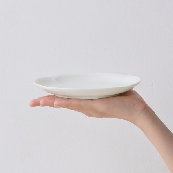 楽天市場】【ポイント5倍 23日(月)01:59まで】【栗原はるみ 食器