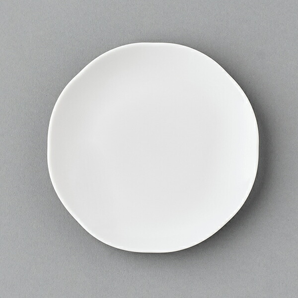 楽天市場】フラワープレートの通販