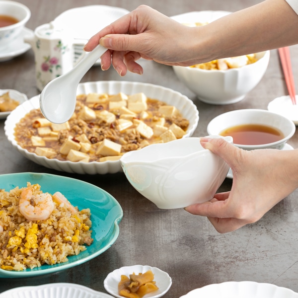 楽天市場】【ポイント5倍 23日(月)01:59まで】【栗原はるみ】 フラワー