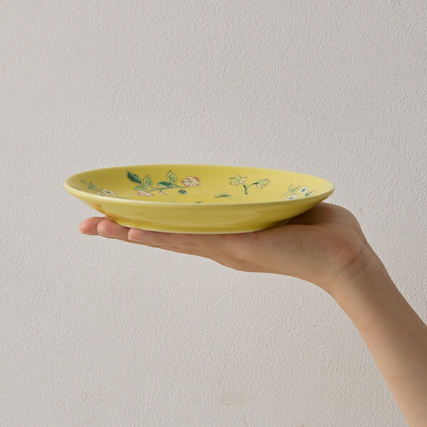 楽天市場】【ポイント5倍 23日(月)01:59まで】【栗原はるみ】 花中華