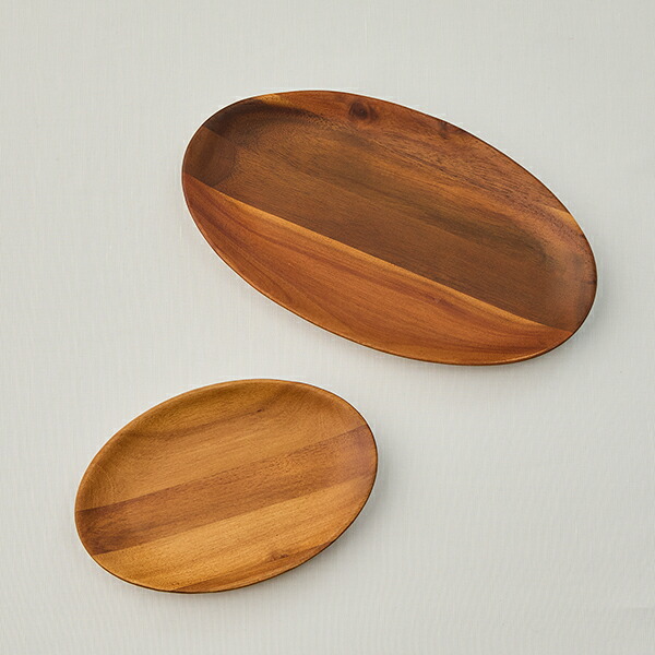 楽天市場】【ポイント5倍 23日(月)01:59まで】【栗原はるみ】 アカシア