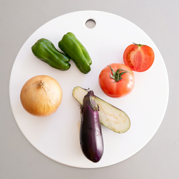 楽天市場】【ポイント5倍 23日(月)01:59まで】【栗原はるみ まな板 大