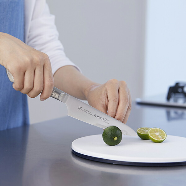 楽天市場】【ポイント5倍 23日(月)01:59まで】【栗原はるみ】 ゆとりの