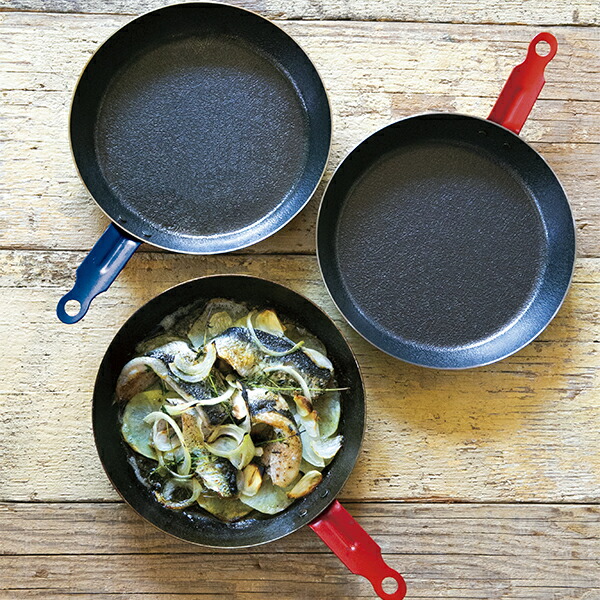 楽天市場】【ポイント5倍 23日(月)01:59まで】【栗原はるみ】ミニ