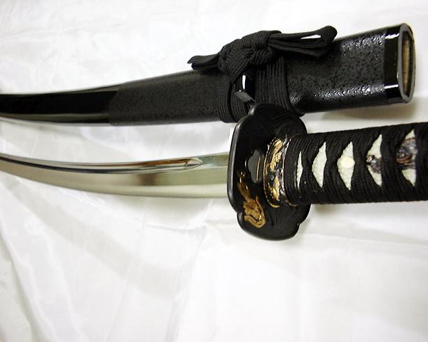 楽天市場】【ランキング1位獲得】『同田貫 正国』脇差鉄兜も割る