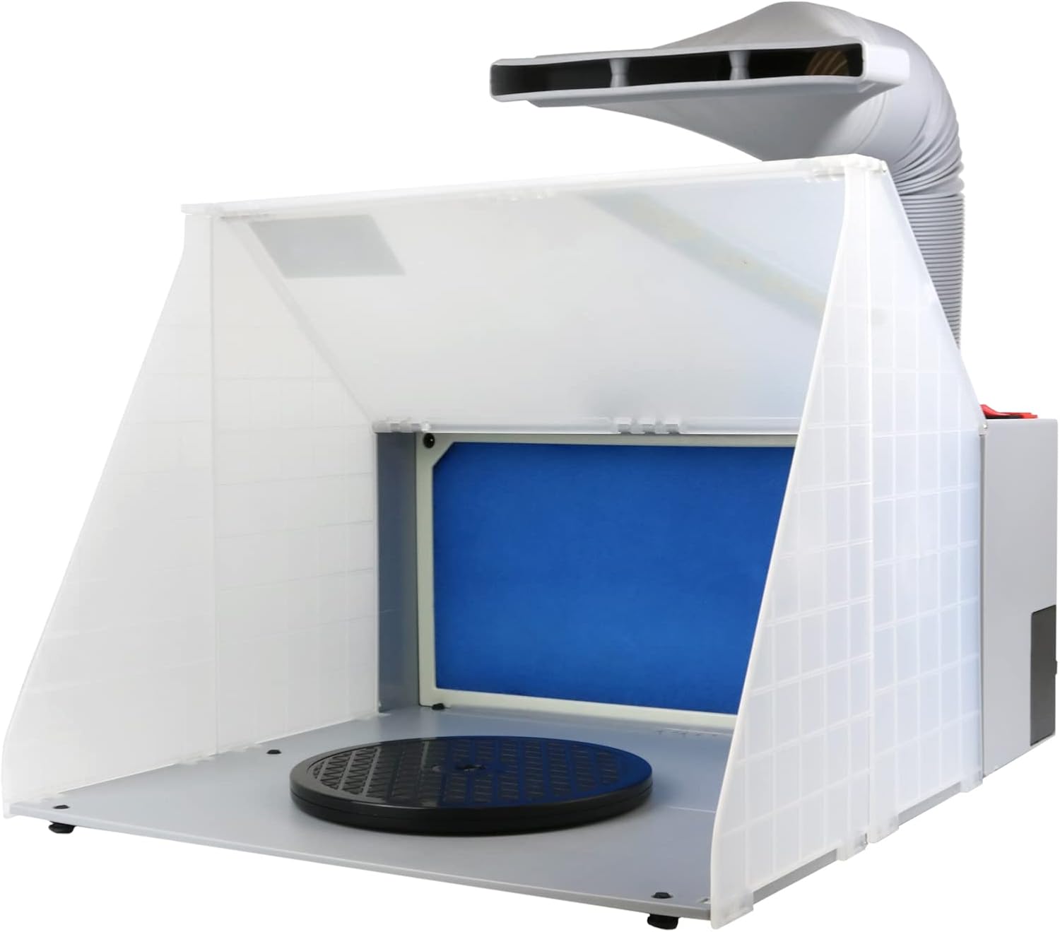 楽天市場】タミヤ(TAMIYA) エアーブラシシステム No.8 ペインティング