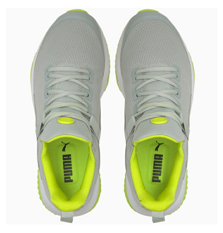 楽天市場】プーマ ゴルフシューズ メンズ フュージョン EVO スパイク