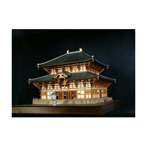 小林工芸 模型」の人気商品一覧 | 安い商品を通販サイトから探す