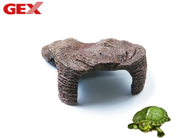 楽天市場】【マラソン期間、エントリーP5倍☆〜2/22】GEX カメ元気