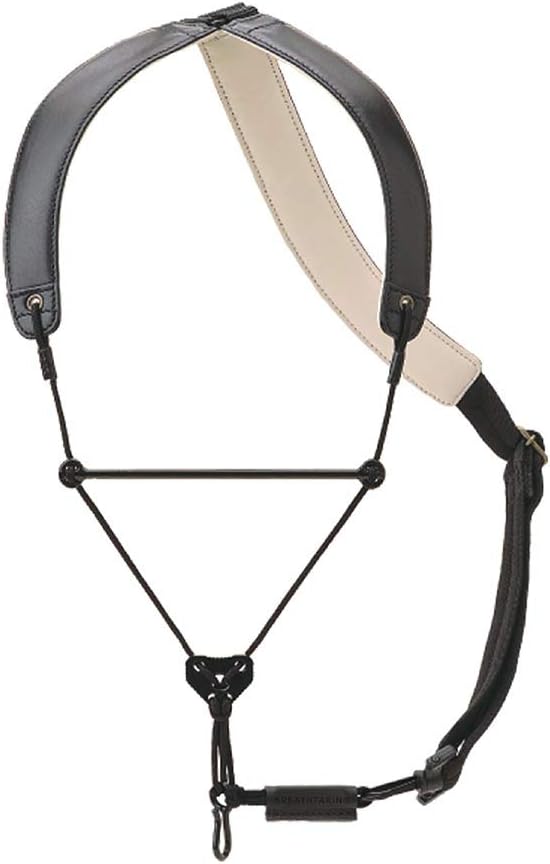 楽天市場】[breathtaking] LithePremiumII ブラック サックス