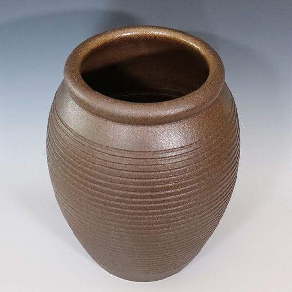 楽天市場】【ポイント10倍】傘立て 陶器傘立て 信楽焼かさたて 和風傘