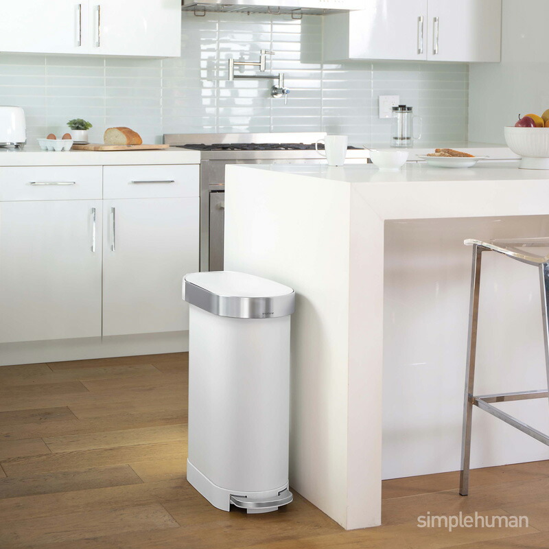 楽天市場】マラソン+4倍日 【 正規品 】 【 正規販売店 】 simplehuman