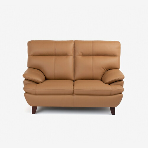 楽天市場】大塚家具 革 ソファの通販