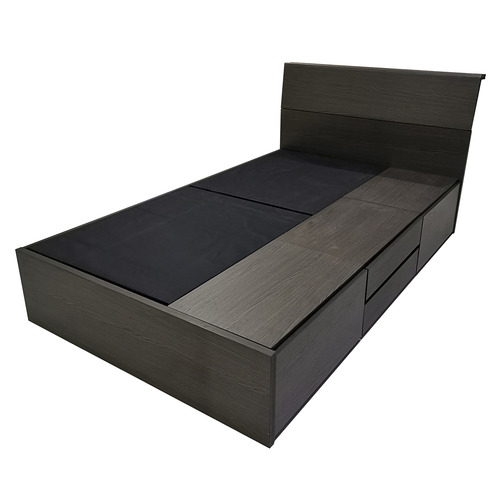 楽天市場】【期間限定大特価】【在庫限り】ヤマダオリジナル