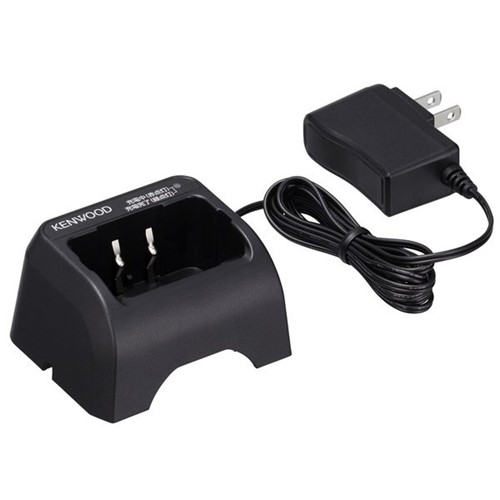 楽天市場】ケンウッド kenwood ubc－2(g) ツインチャージャーの通販